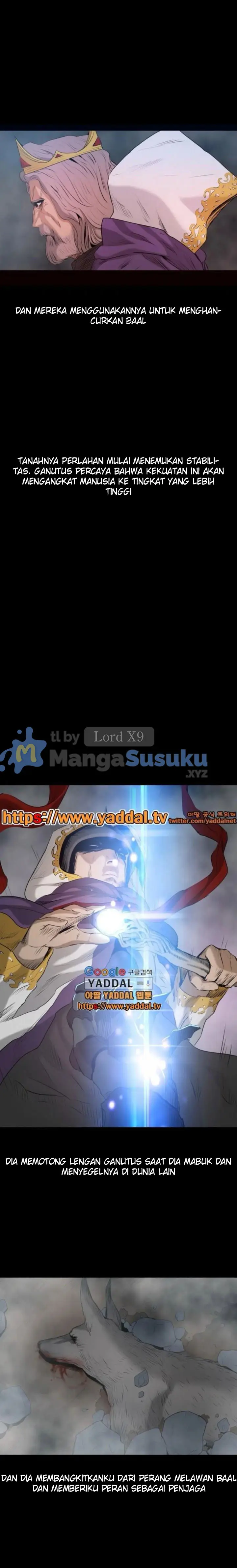 image-komik-siren-getty-chapter-25-14/23