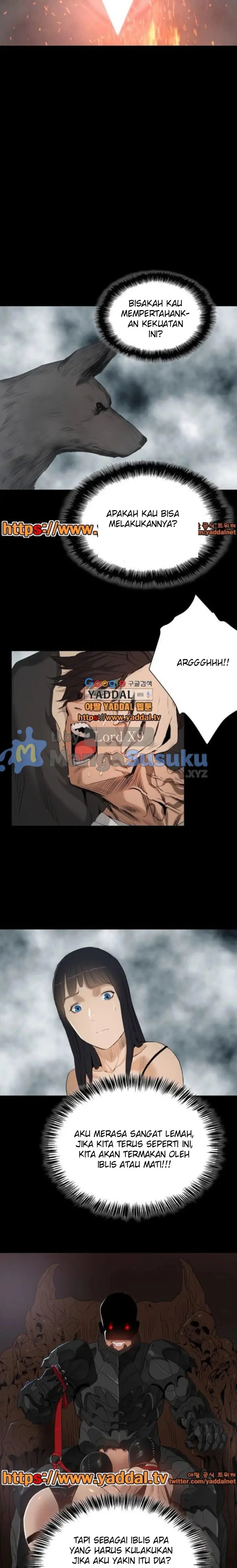 image-komik-siren-getty-chapter-25-16/23