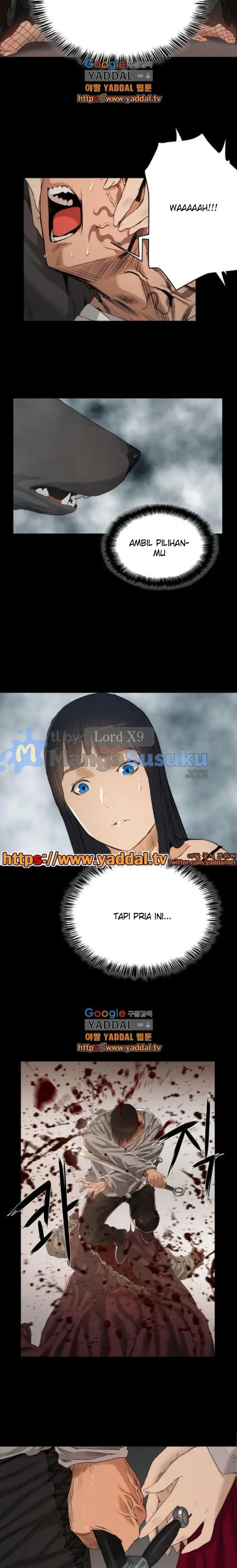 image-komik-siren-getty-chapter-25-17/23