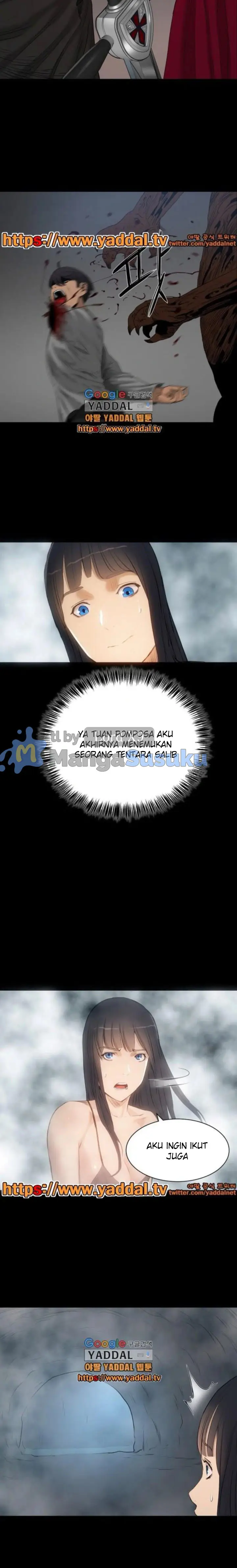 image-komik-siren-getty-chapter-25-18/23