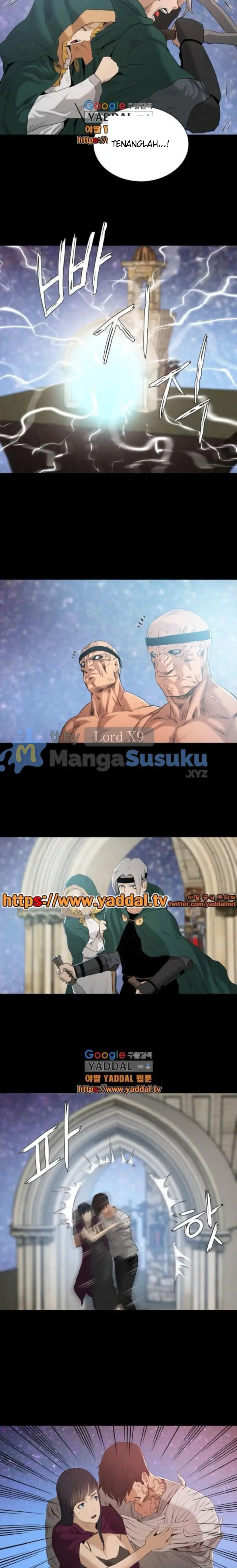 image-komik-siren-getty-chapter-25-20/23