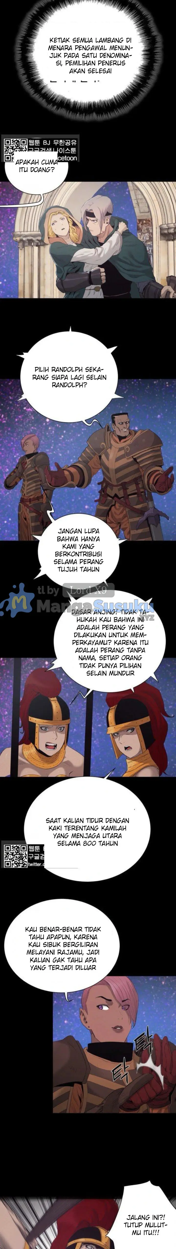 image-komik-siren-getty-chapter-26-1/13