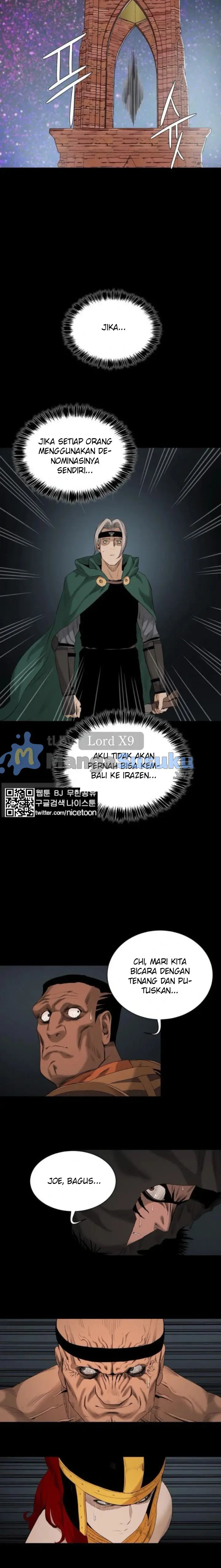 image-komik-siren-getty-chapter-26-4/13