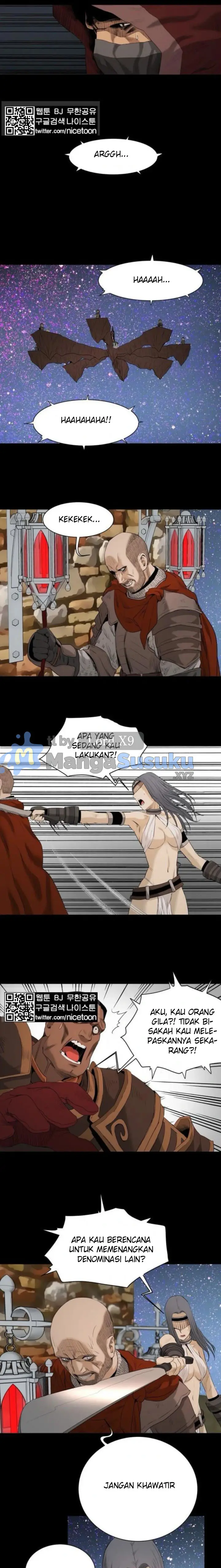 image-komik-siren-getty-chapter-26-5/13