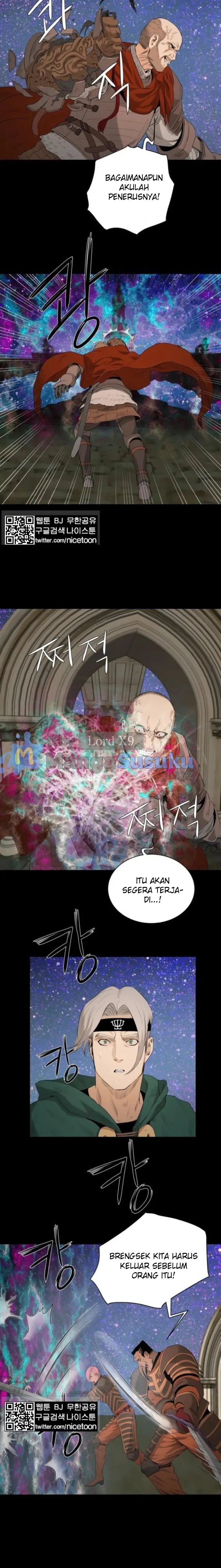 image-komik-siren-getty-chapter-26-7/13