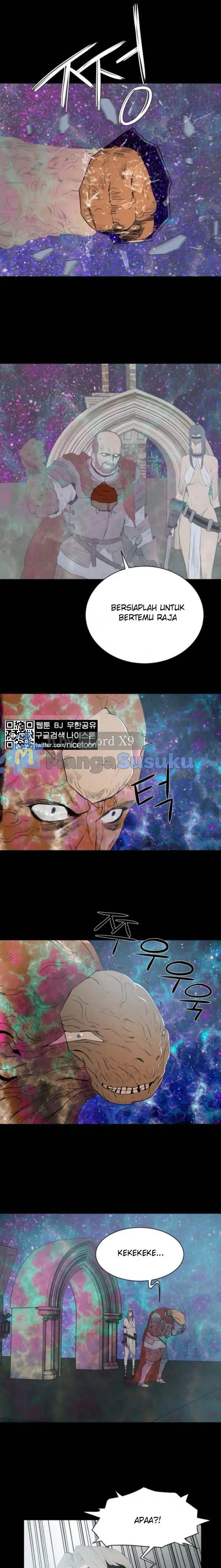 image-komik-siren-getty-chapter-26-8/13