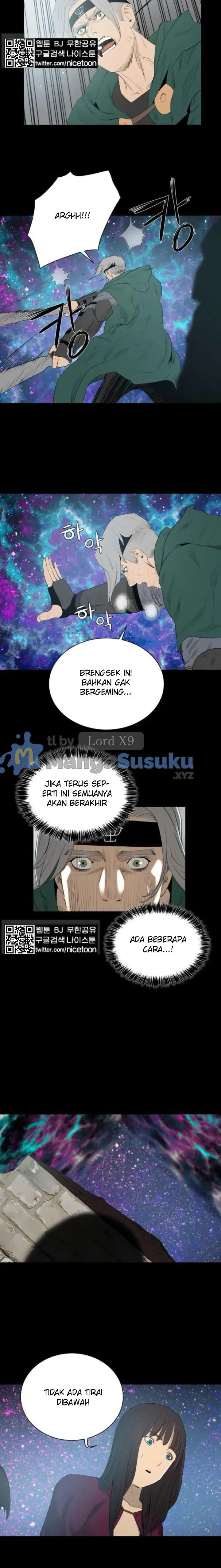 image-komik-siren-getty-chapter-26-9/13