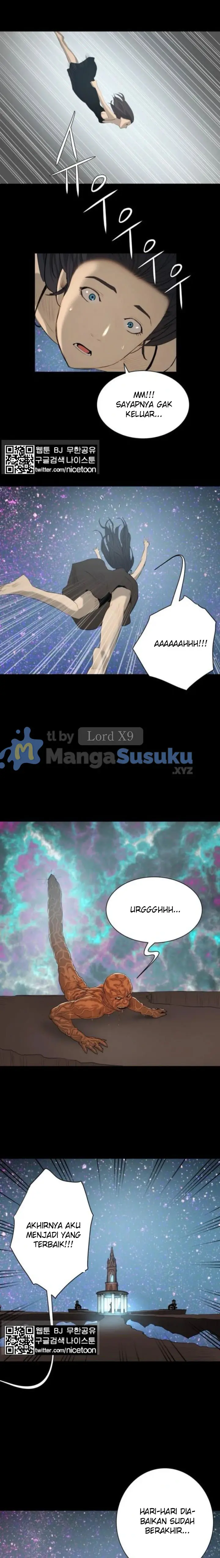 image-komik-siren-getty-chapter-26-11/13