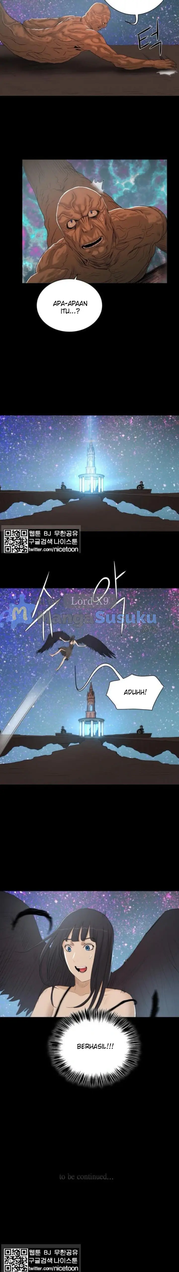 image-komik-siren-getty-chapter-26-12/13