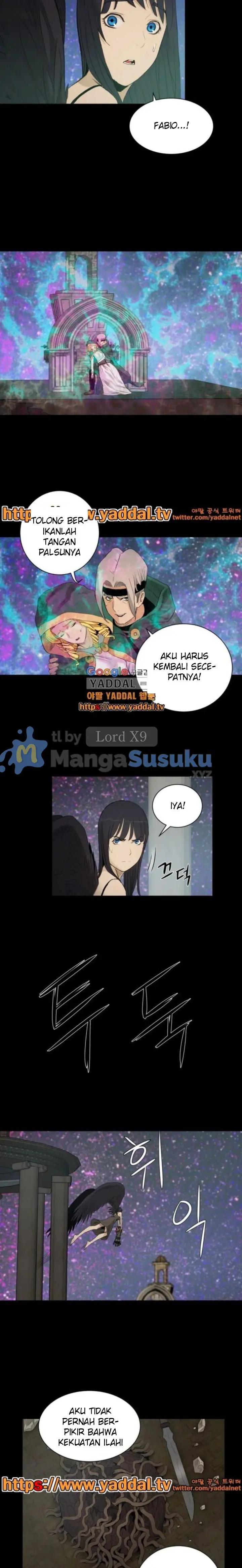 image-komik-siren-getty-chapter-27-4/13