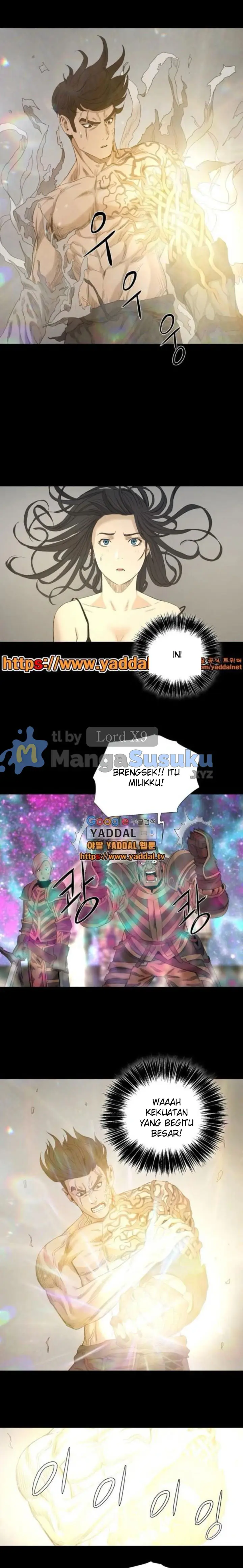 image-komik-siren-getty-chapter-27-7/13