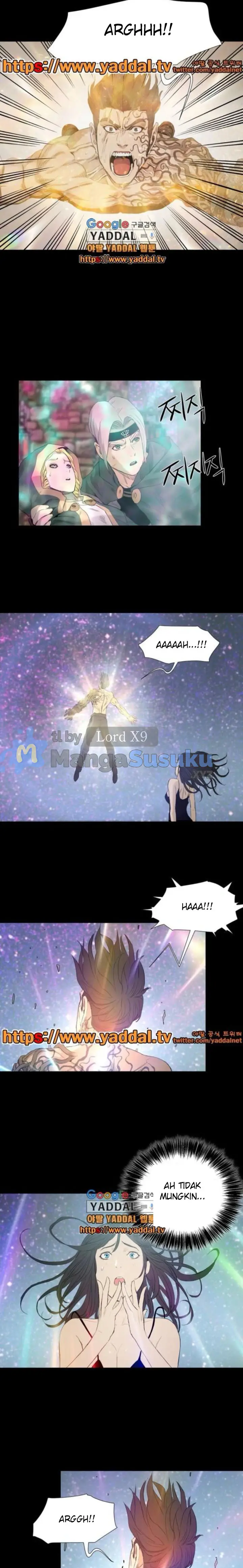 image-komik-siren-getty-chapter-27-8/13