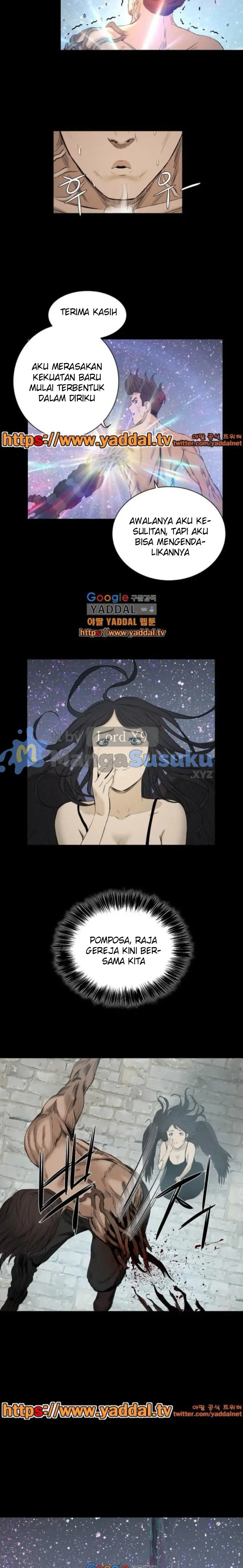 image-komik-siren-getty-chapter-27-9/13