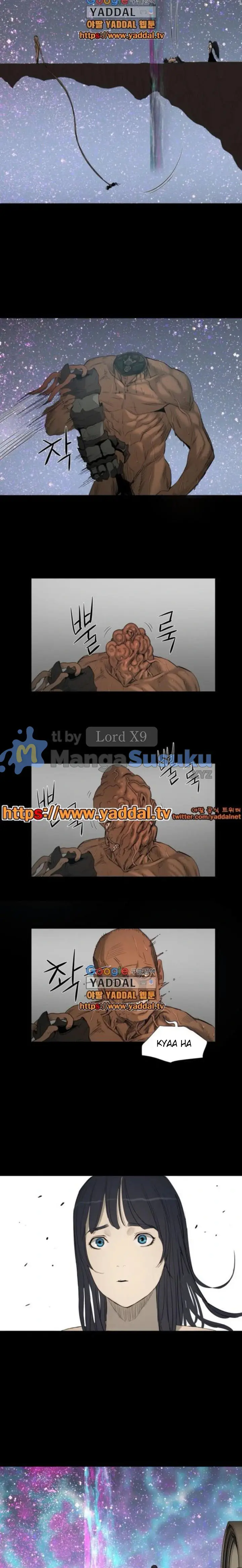 image-komik-siren-getty-chapter-27-10/13