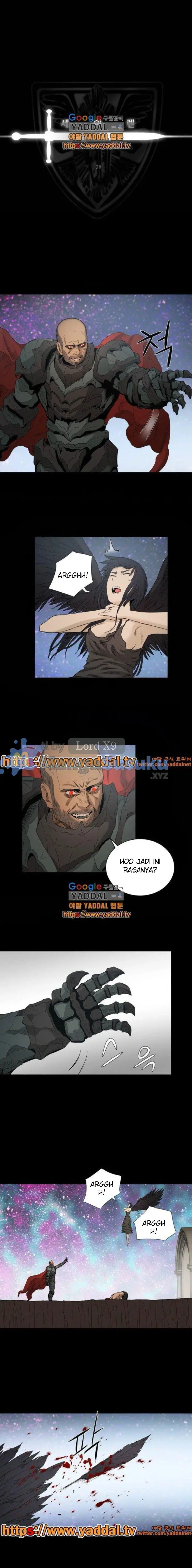 image-komik-siren-getty-chapter-28-0/9