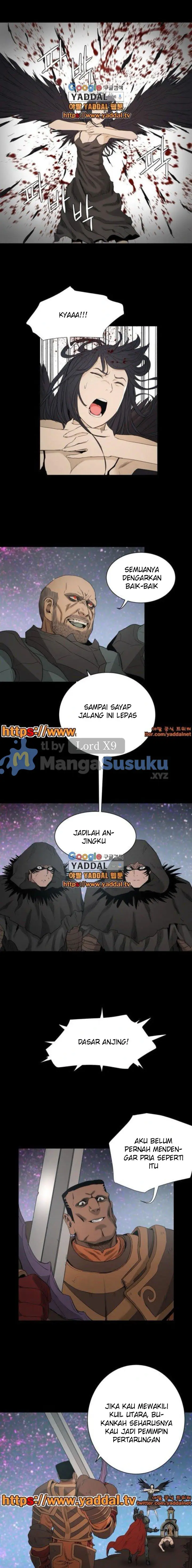 image-komik-siren-getty-chapter-28-1/9