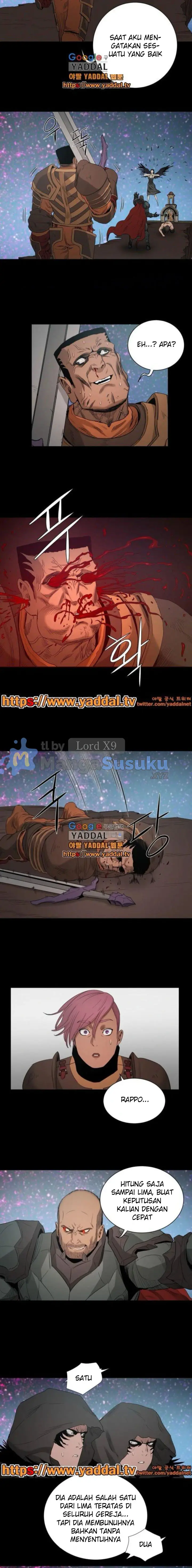 image-komik-siren-getty-chapter-28-2/9