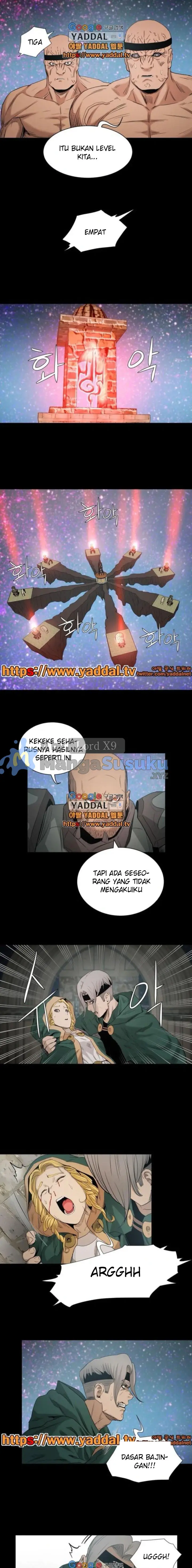 image-komik-siren-getty-chapter-28-3/9