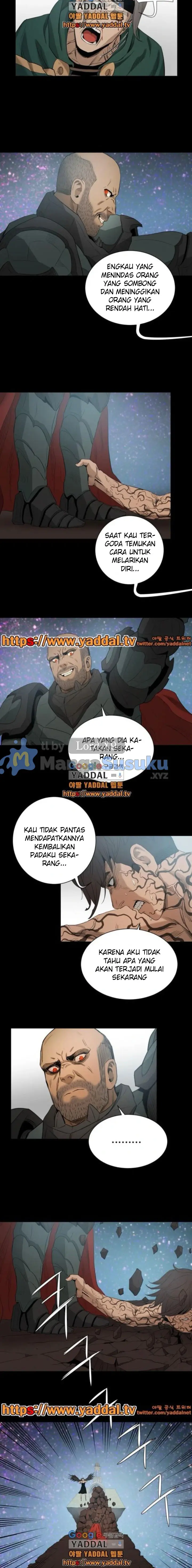 image-komik-siren-getty-chapter-28-4/9