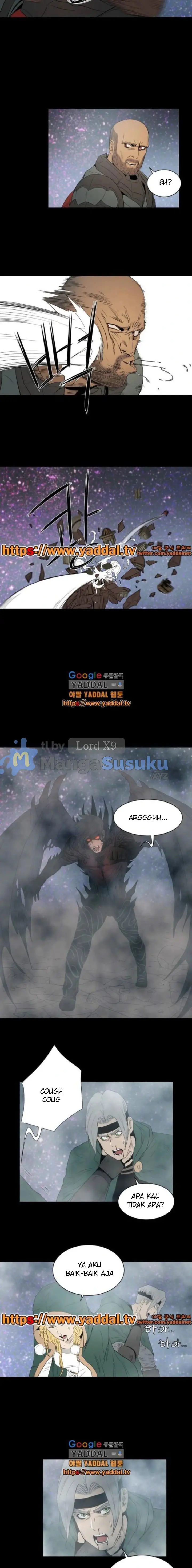 image-komik-siren-getty-chapter-28-7/9