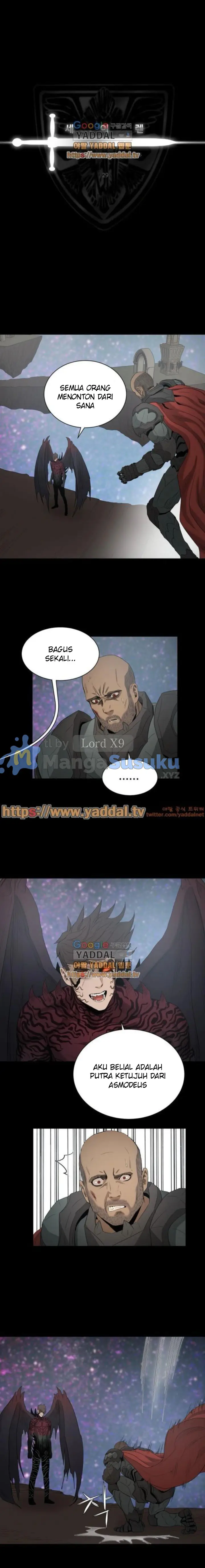 image-komik-siren-getty-chapter-29-0/14