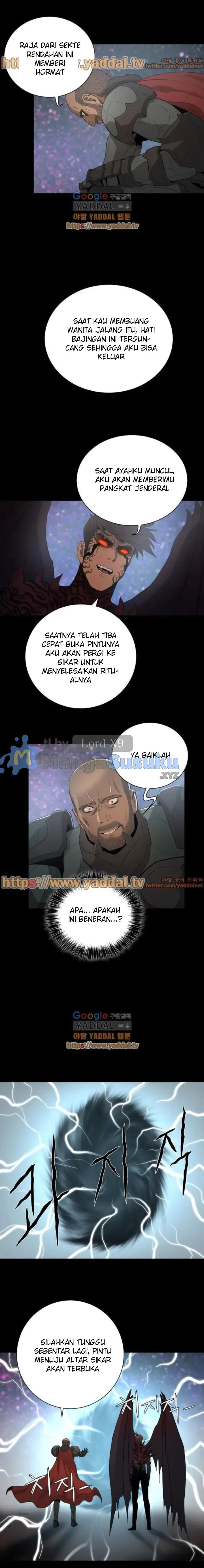 image-komik-siren-getty-chapter-29-1/14