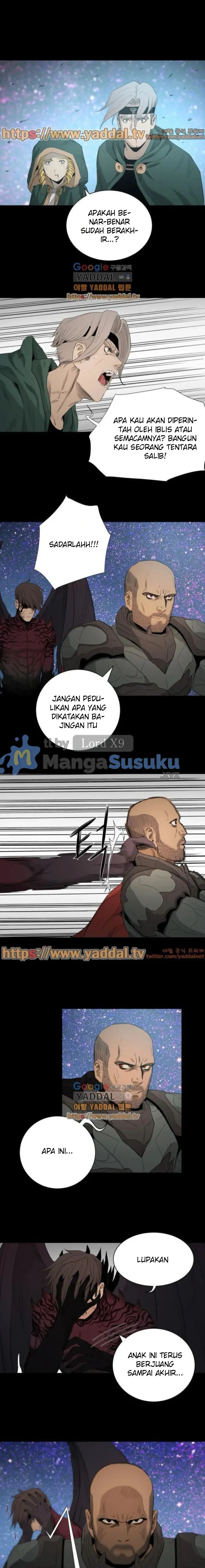 image-komik-siren-getty-chapter-29-2/14