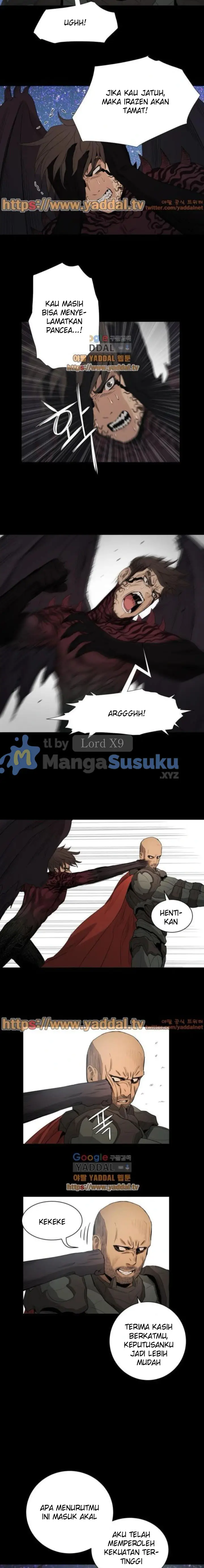 image-komik-siren-getty-chapter-29-3/14