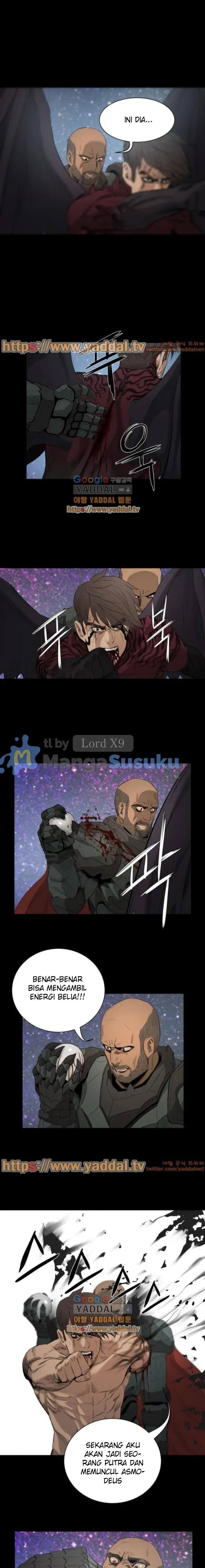 image-komik-siren-getty-chapter-29-5/14