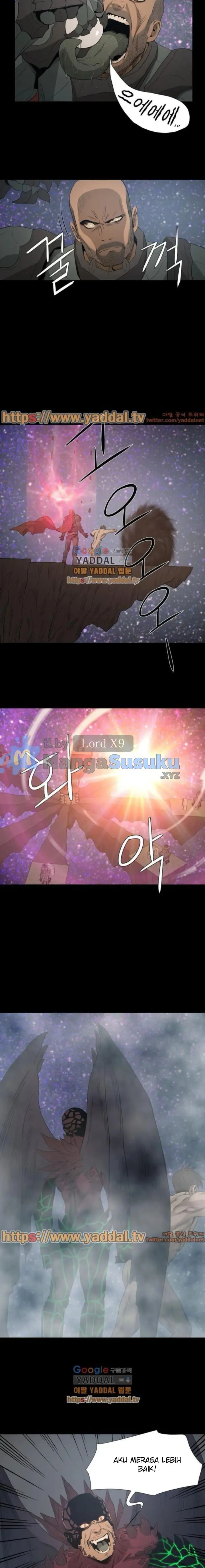 image-komik-siren-getty-chapter-29-6/14