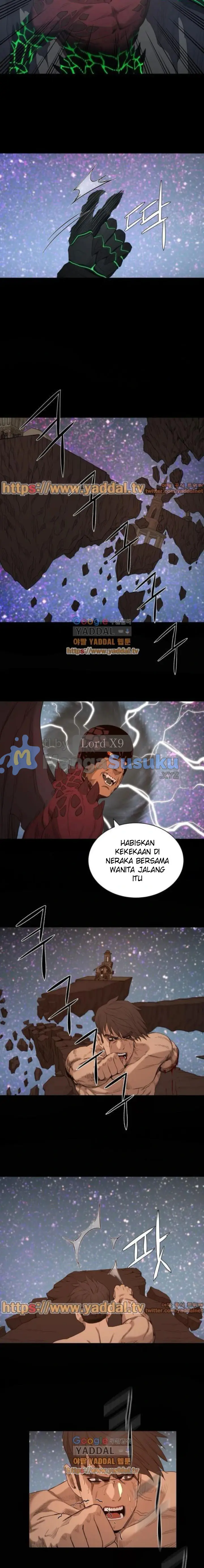 image-komik-siren-getty-chapter-29-7/14