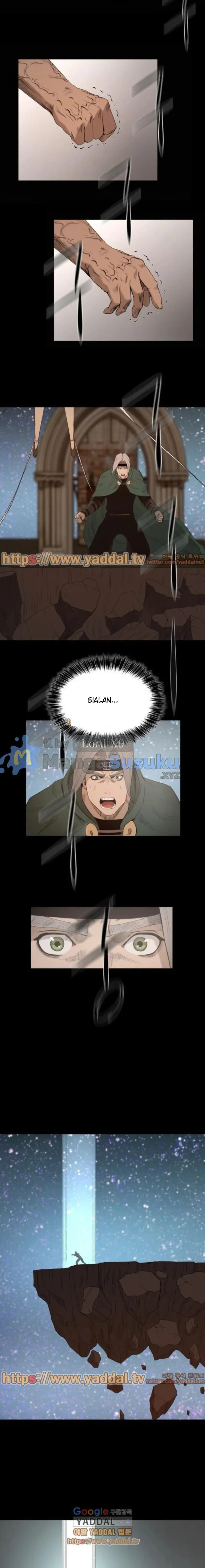 image-komik-siren-getty-chapter-29-8/14