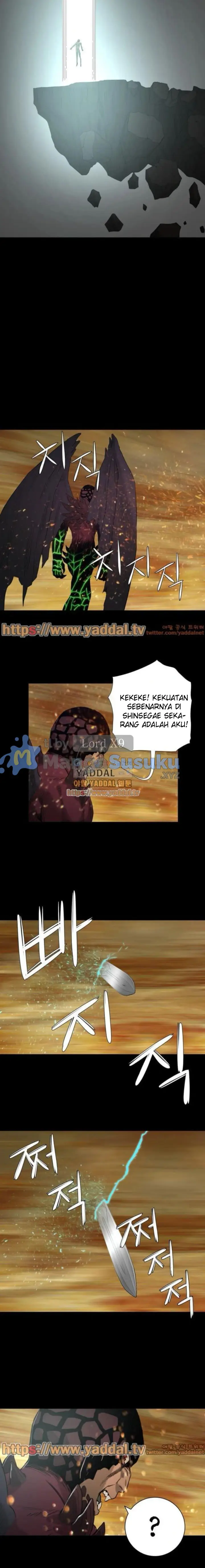 image-komik-siren-getty-chapter-29-9/14