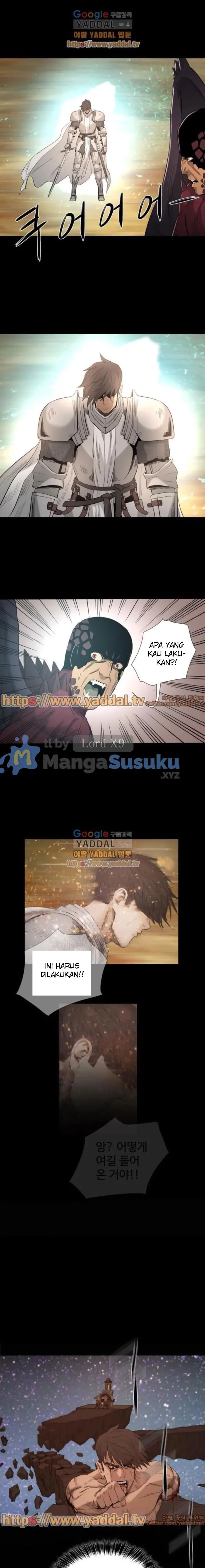 image-komik-siren-getty-chapter-29-10/14