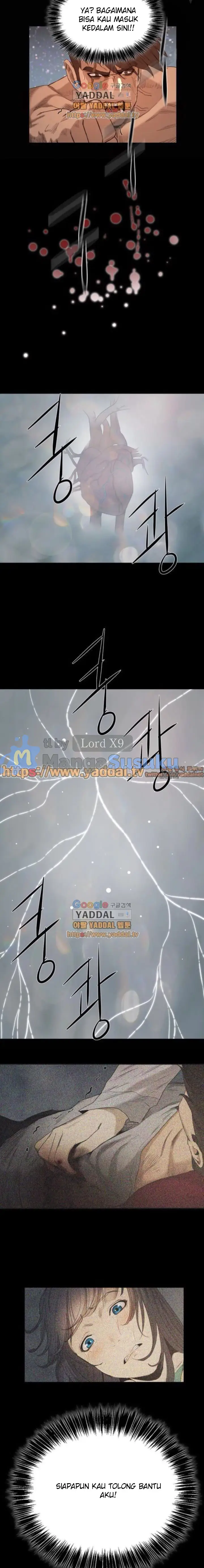 image-komik-siren-getty-chapter-29-11/14