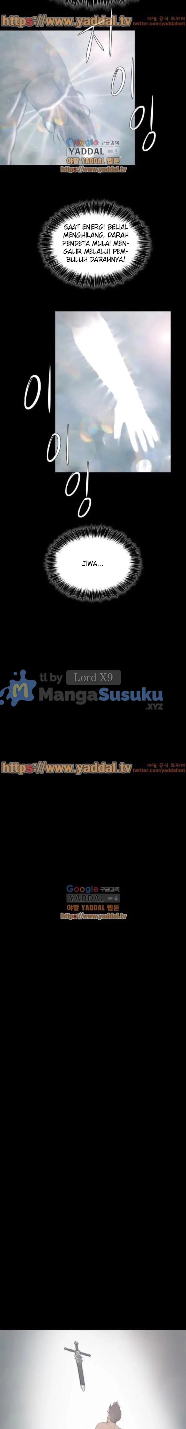 image-komik-siren-getty-chapter-29-12/14