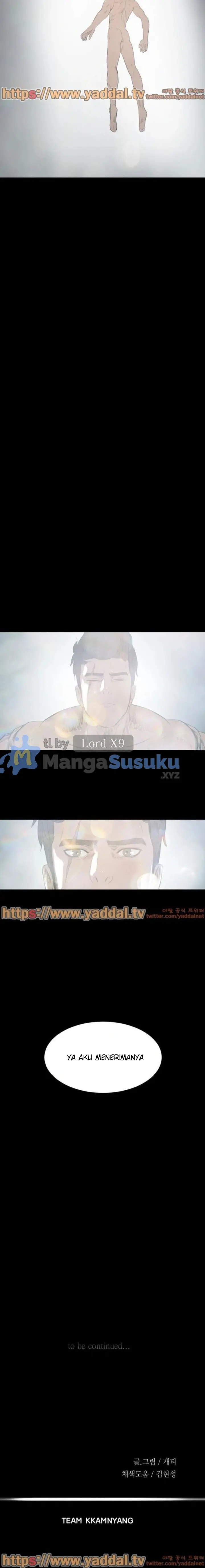 image-komik-siren-getty-chapter-29-13/14