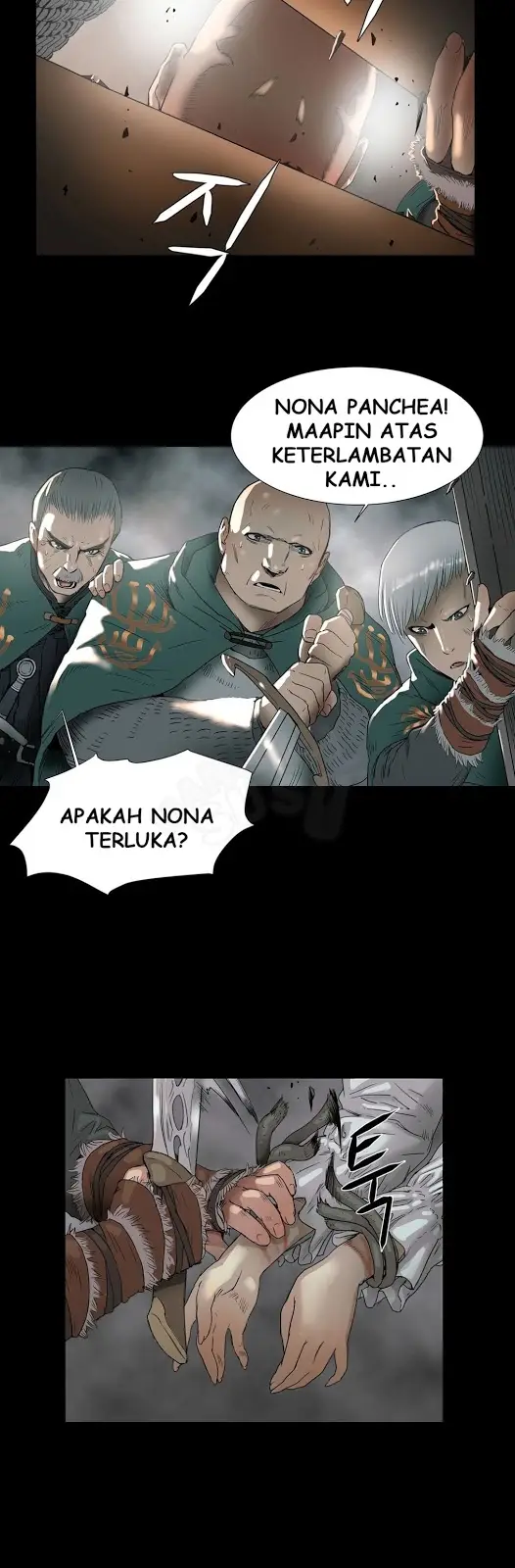 image-komik-siren-getty-chapter-3-3/30