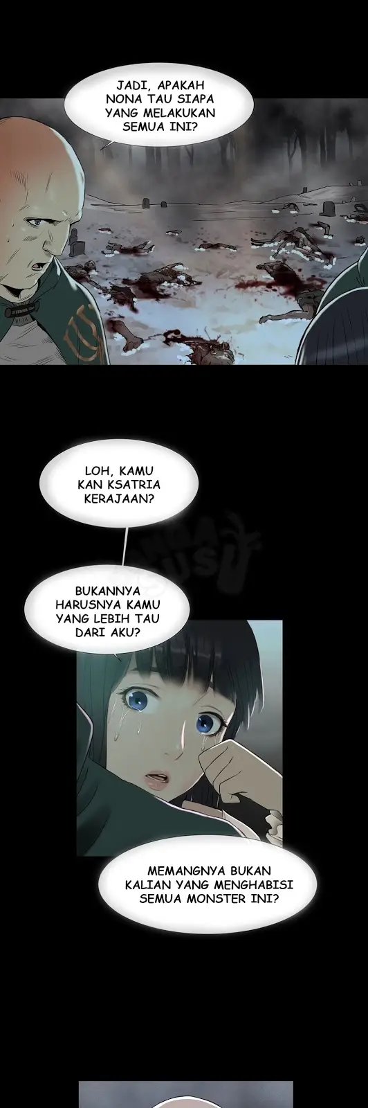 image-komik-siren-getty-chapter-3-6/30