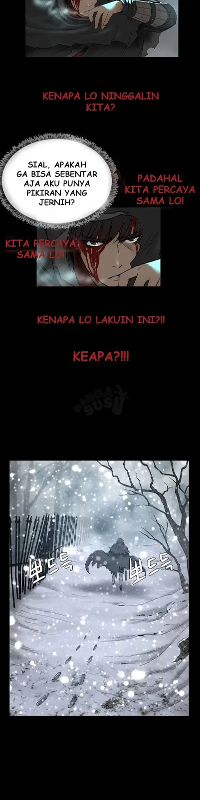 image-komik-siren-getty-chapter-3-13/30