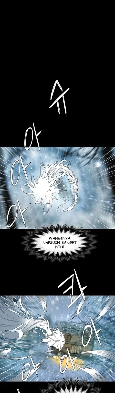 image-komik-siren-getty-chapter-3-19/30