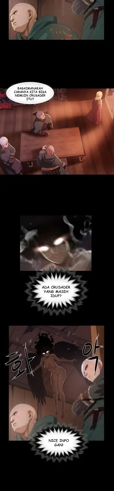 image-komik-siren-getty-chapter-3-22/30