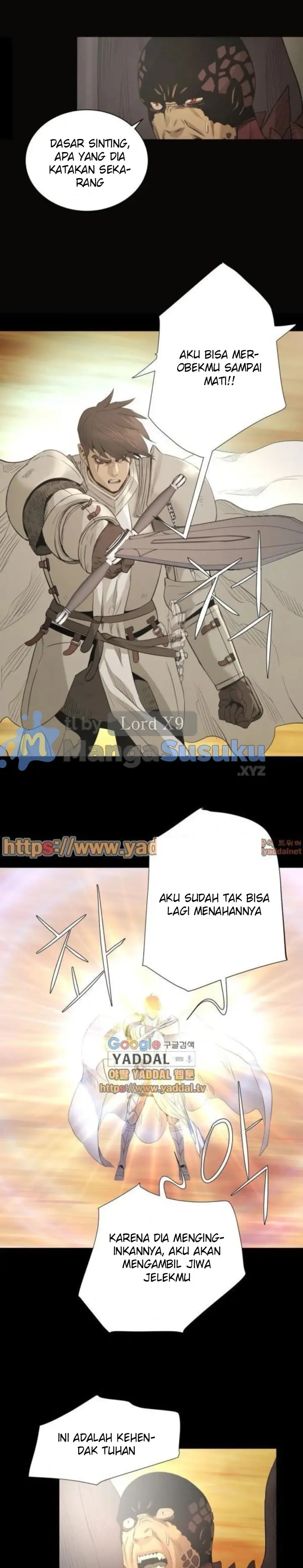 image-komik-siren-getty-chapter-30-end-1/23