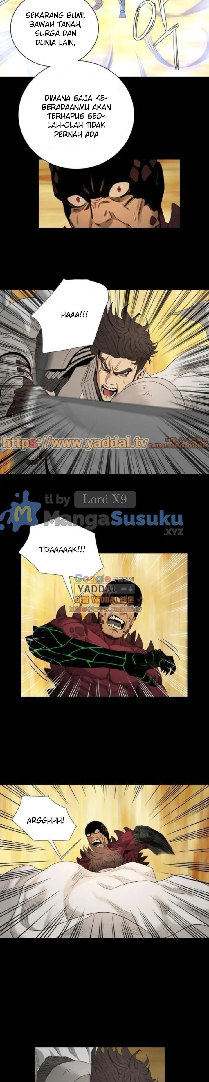 image-komik-siren-getty-chapter-30-end-5/23