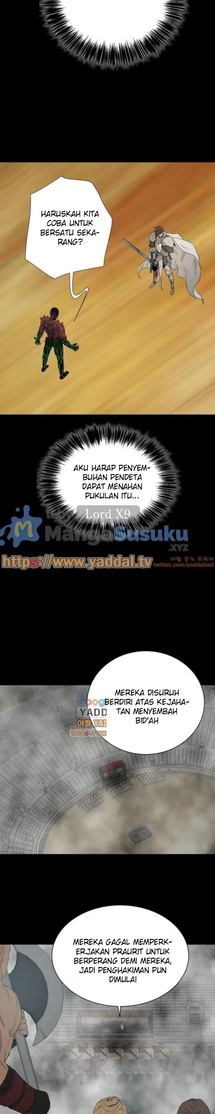 image-komik-siren-getty-chapter-30-end-8/23