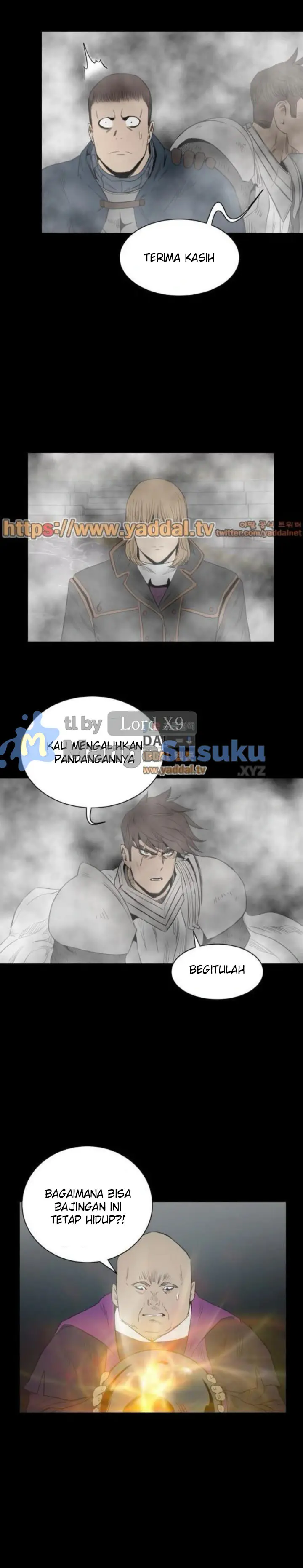 image-komik-siren-getty-chapter-30-end-19/23