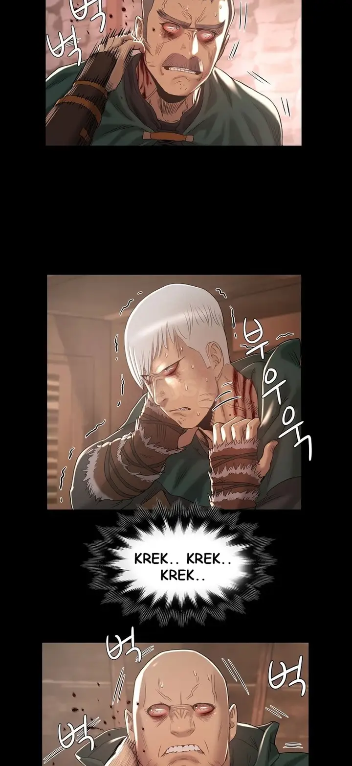 image-komik-siren-getty-chapter-4-8/40