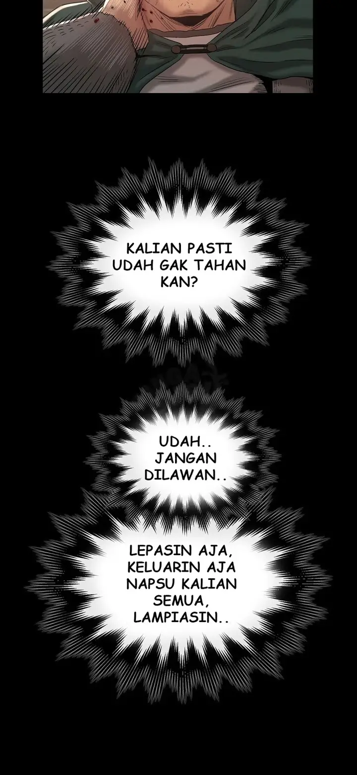 image-komik-siren-getty-chapter-4-9/40