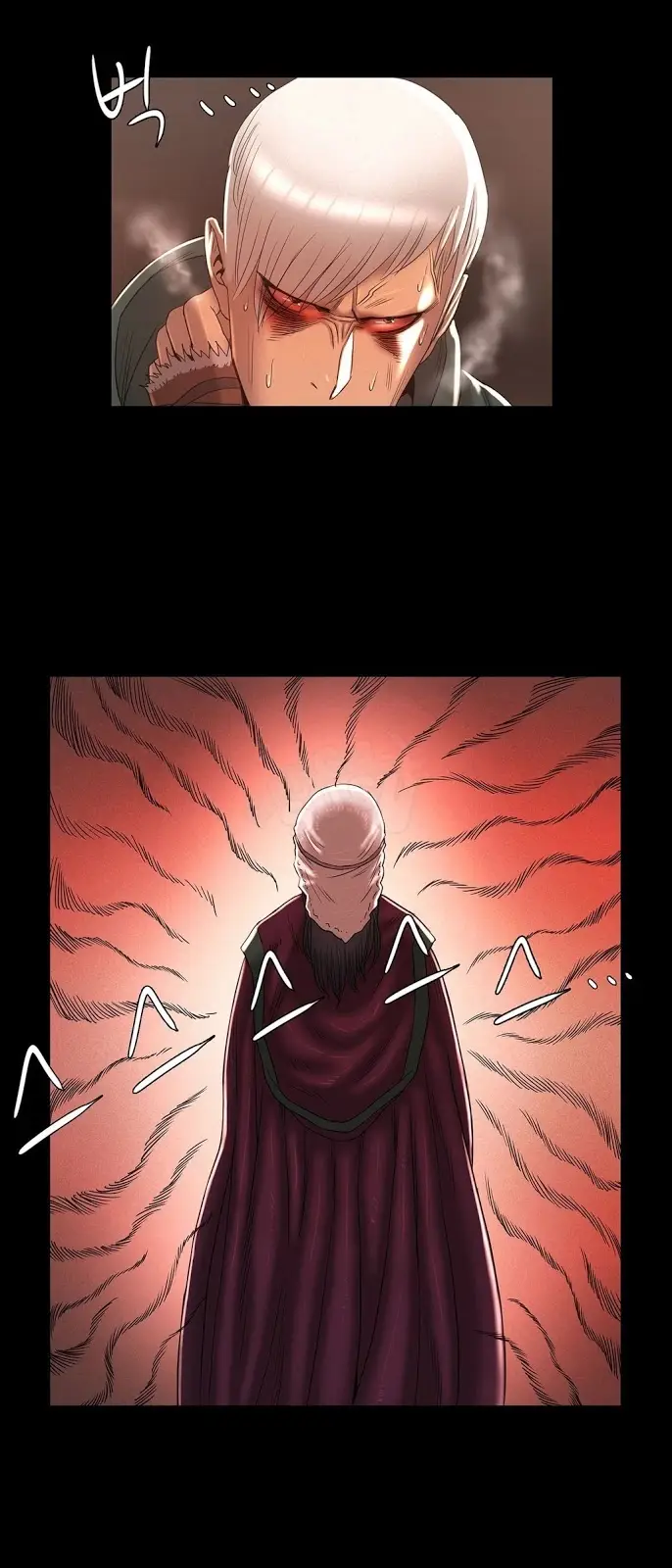 image-komik-siren-getty-chapter-4-12/40