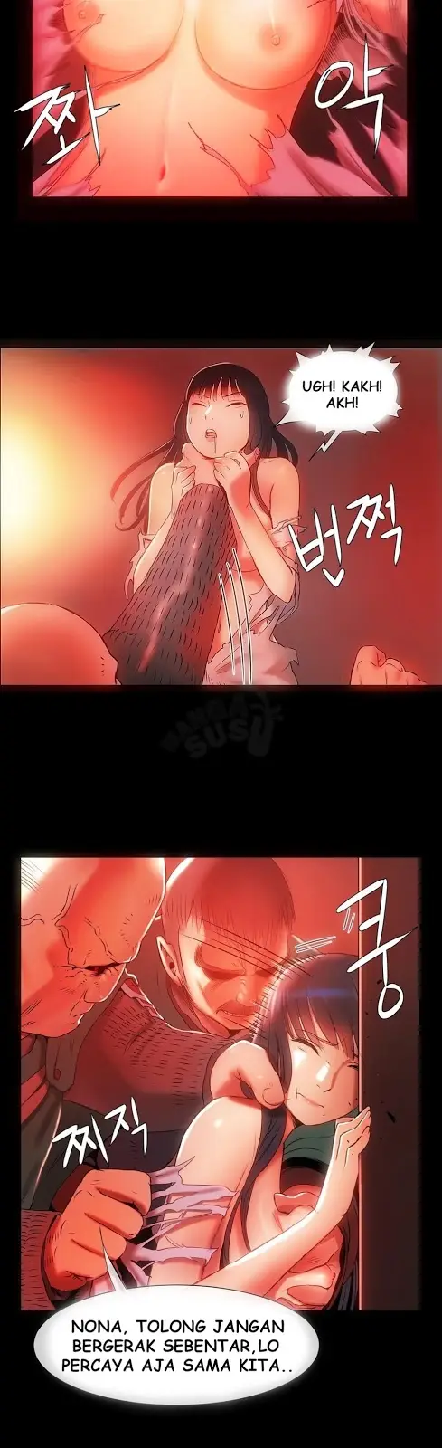 image-komik-siren-getty-chapter-4-18/40